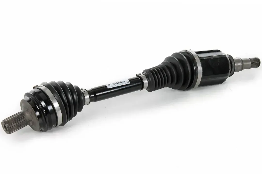 a2533302200   drive shaft